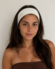 Soft Headband