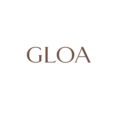 Gloa Haus