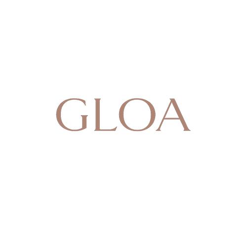 Gloa Haus
