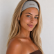 Soft Headband