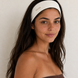 Soft Headband