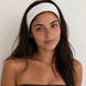 Soft Headband