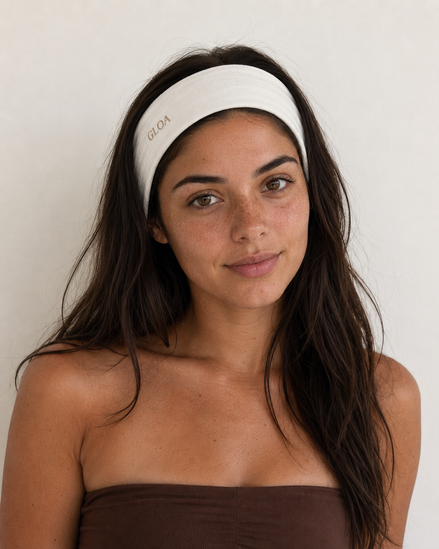 Soft Headband