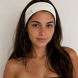 Soft Headband