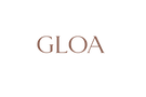 Gloa Haus