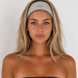 Soft Headband