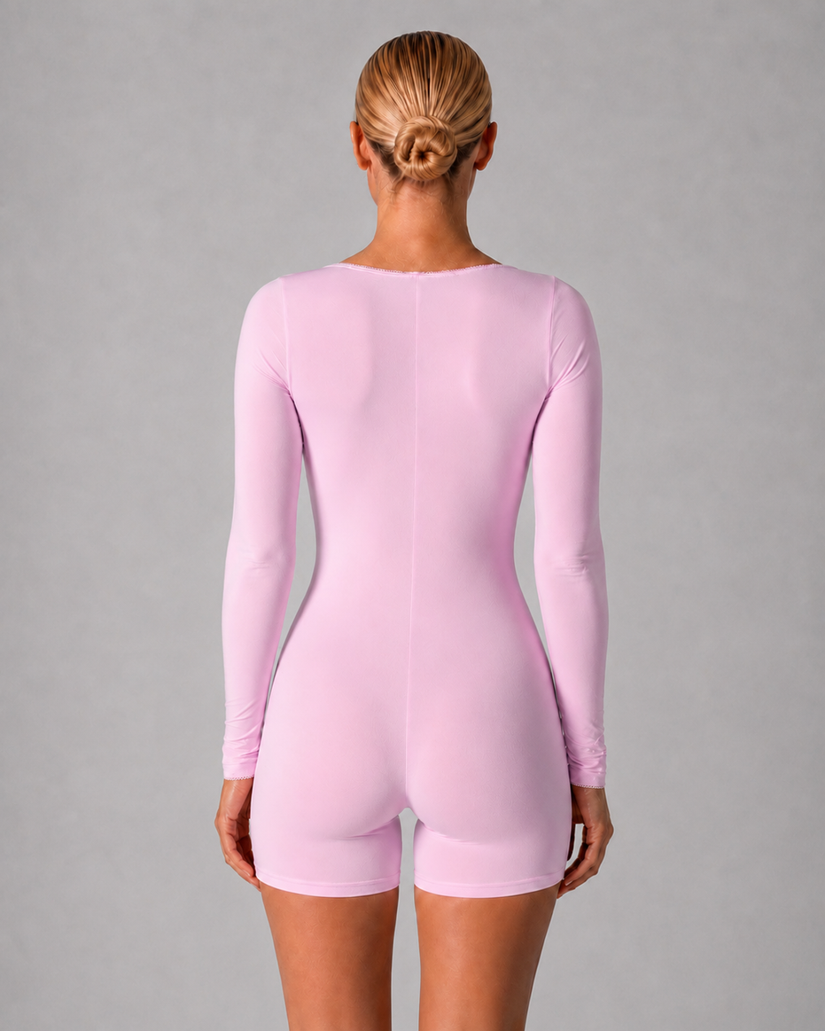 Sculpt