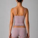 Soft Set