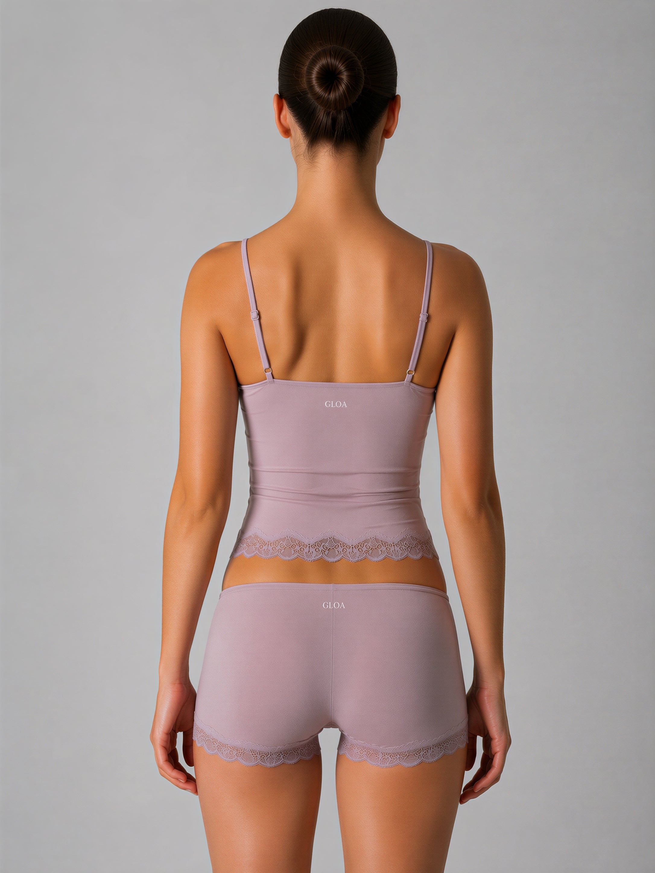 Soft Set