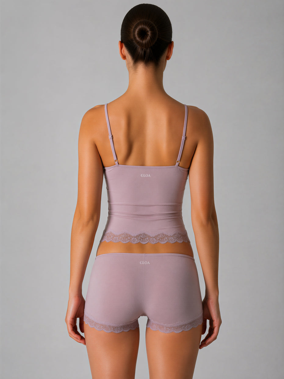 Soft Set